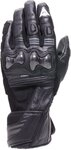 Dainese Motorradhandschuhe Reacto Carbon Long Motorradhandschuhe Touchscreenbedienung