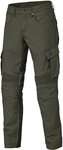 Held Biker Fashion Motorradhose Creek 2 Cargo Motorrad Textilhose H&uuml;ftprotektoren