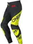 O&rsquo;NEAL Motorradhose ELEMENT RACEWEAR Motocross Hose Atmungsaktiv robust