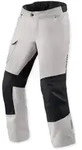 Revit Motorradhose Convergent H2O wasserdichte Motorrad-Textilhosen