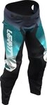 Leatt Motorradhose Moto 4.5 Lite Damen Motocross Hose Atmungsaktiv