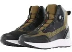 Furygan 3108-618 Tonik D3o Motorradstiefel grau 41 EU