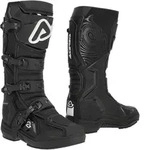 Acerbis Artiglio Logo Motocross Stiefel Motorradstiefel abriebfest robust 39 EU