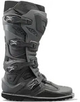 Gaerne SG22 Gore-Tex Enduro Motocross Stiefel Motorradstiefel Atmungsaktiv