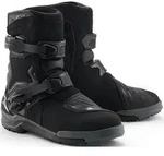 Alpinestars Belize V2 Drystar wasserdichte Motorrad Stiefel Motorradstiefel