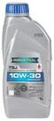 Ravenol Motor&ouml;l Ravenol Leichtlauf&ouml;l TSJ Motor&ouml;l &Ouml;l SAE 10W30 1L ILSAC GF4 ACEA