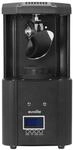 EUROLITE LED Scheinwerfer, LED TSL-350 Scan COB - Scanner