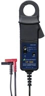 Gossen Metrawatt Spannungspr&uuml;fer Gossen Metrawatt CP1800 Stromzangenadapter