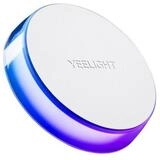 yeelight Nachtlicht Yeelight Vega RGB Nachtlicht mit Bewegungssensor