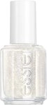 essie Nagellack SPECIAL EFFEKTS, mit Glitzer-und Schimmerdetails