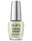 OPI Nagellack Infinite Shine&reg;, deckend, gl&auml;nzend, langanhaltend, splitterfest,