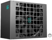 DeepCool DeepCool GAMER STORM PS850P, PC-Netzteil, (1x 12 PC-Netzteil