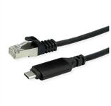ROLINE TV-Kabel