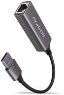 AXAGON Netzwerk-Adapter
