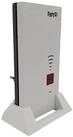 ULROAD Rutenst&auml;nder St&auml;nder f&uuml;r Wlan Repeater passend f&uuml;r AVM 2400 1160 1750e