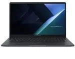 Asus ExpertBook B1 - 15,6" Full-HD - Intel Core 7 240H Business-Notebook (39,63