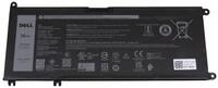 Dell Batterie