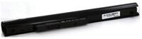 AGI Akku f&uuml;r Hewlett-Packard 15-G035WM (J5T34UA) Li-Ion 14,8 Volt 2200 mAh