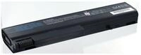 AGI Akku f&uuml;r Hewlett-Packard EliteBook 8440P Li-Ion 10,8 Volt 4400 mAh sch