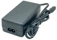 Phihong Phihong PPL36W-240 Tischnetzteil, Festspannung 24 V/DC 1.50 A 36 W