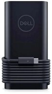 Dell Netzteil