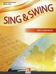 Sing & Swing DAS neue Liederbuch. Softcover / diverse