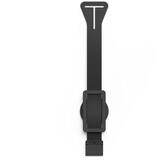 MOMENT Smartphone-Halterung Rear Lens Cap - T-Series