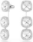 Swarovski Ohrring-Set Swarovski x Una Ohrringe 5754342