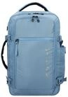 Polestream Laptoprucksack Strz by Vienna, PET