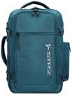 Polestream Laptoprucksack Strz by Vienna, PET