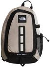 The North Face Umh&auml;ngetasche HOT SHOT SLING, aus Nylon, f&uuml;r Fitness und sportliche