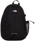 The North Face Umh&auml;ngetasche HOT SHOT SLING, aus Nylon, f&uuml;r Fitness und sportliche