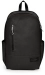 Eastpak Freizeitrucksack TARP PACK, Freizeitrucksack, Unisex Schulrucksack mit vielen