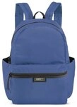 DAY ET Rucksack Gweneth Classic