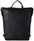 Harold's Rucksack CHAZA, Leder