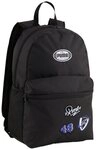 PUMA Rucksack Backpack