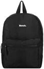 Bench. Rucksack Nova, Nylon