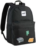 PUMA Rucksack Patch Backpack