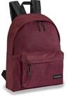 PEDEA Freizeitrucksack STYLE Daypack f&uuml;r Damen & Herren (13,3 Zoll (33,8 cm),
