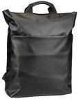 Jost Rucksack Tolja