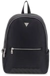 Guess Rucksack Backpack