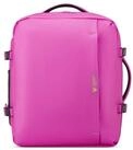 RONCATO Rucksack Wanderline, Polyester