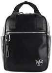 Chiemsee Rucksack