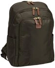 Bric's Rucksack X-Travel 43774 2In1