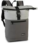 Bench. Daypack hydro, Polyurethan