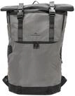 Doughnut Laptoprucksack Christopher Street Cruise - Rucksack 15" 50 cm (dunkelgrau)