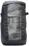 Strellson Rucksack Stamford Lawrence
