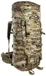 Tasmanian Tiger Trekkingrucksack TT Base Pack 60 FO MC Multicam