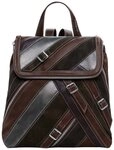 Desigual Rucksack Hampton Mini Backpack