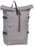 Sandqvist Rucksack Icon BP L